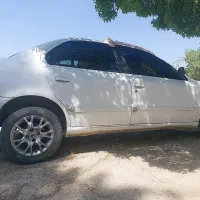سمند