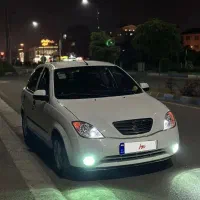 تیبا۲