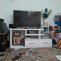 میز تلویزیون