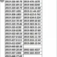 09193117250|سیم‌کارت|اسلام‌شهر, زرافشان|دیوار
