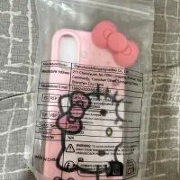 قاب ۱۶ نرمال کاملا نو