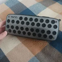 اسپیکر تسکو