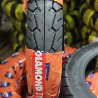 لوازم موتور پاکشتی