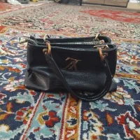 کیف نونو