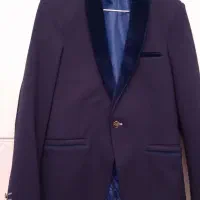 کت مردانه
