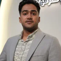 مشاوره و تدریس خصوصی عربی توسط دبیر رسمی مدارس خاص