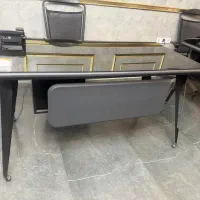 میز اداری