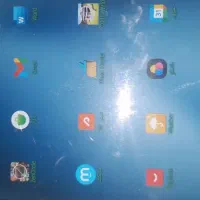 تبلتAsus|تبلت|یزد, |دیوار