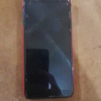گوشی j4 تمیز