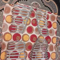 آچار آلمانی و ایتالیایی ( صفرکیلومتر عتیقه )