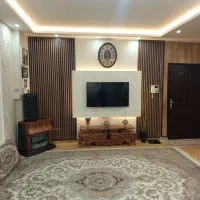 واحد-85-متری-هدایت