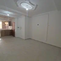 آپارتمان-50-متری-فول-امکانات-مخابرات-بازسازی-شده