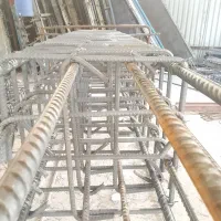 نیازمند المتور بند