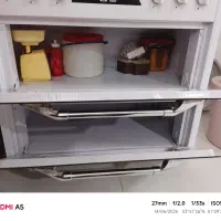 فروش
