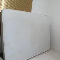 خوشخواب ده سال ضمانت نو
