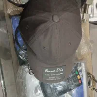 کلاه کپ/کلاه گپ/وارداتی اورجینال ساخت کشور ویتنام
