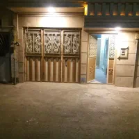 اجاره خونه ویلایی طبقه همکف