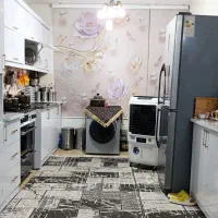 آپارتمان ۸۰ متر یک خواب تمیز موسوی قوچانی هدایت