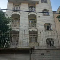 ملک-کلنگی-120-متر-در-جوادیه-میدان-راه-آهن