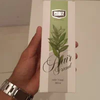 نمایندگی رسمی تونیک هیرفرند(ریزش مو)(اصلی)