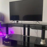 میز تلوزیون مدرن