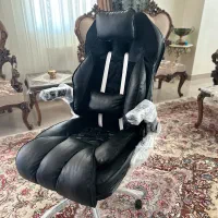 صندلی گیمینگ/ با گارانتی