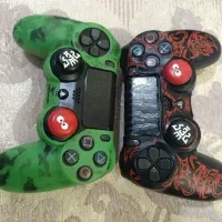 ps4 کپی خور|کنسول، بازی ویدئویی و آنلاین|کرمانشاه, |دیوار