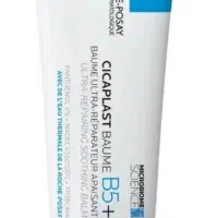 ترمیم کننده سیکا پلاس پخش ارایشی گیسو