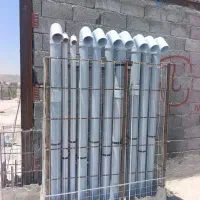باعرض سلام و درود خدمت شما دوست عزیز