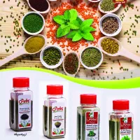 بازاریاب فعال