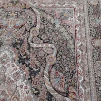 فرش ۱۲ متری ۱۰۰۰شانه