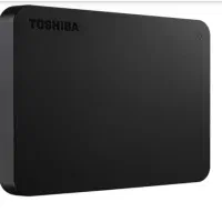 هارداکسترنال توشیبامدل DEVICES STORAGE CORPORATION