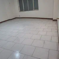 اجاره آپارتمان