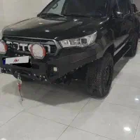 فوتون G7 تمیز تمام فابریک فول لوازم