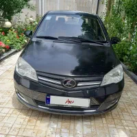 راین v5اتومات مدل ۹۶ تحویل ۹۸ نقدواقساط
