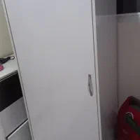 باکس بزرگ نو