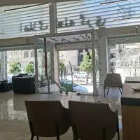 250متر/ جهان نما /ساختمان پزشکان