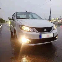 ساینا اس پایه گازسوز 402