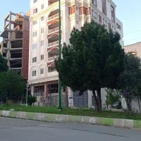 فروش-ملک-تجاری-دونبش-کاشانی