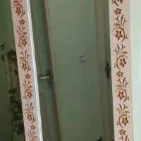 آینه