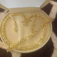 بدلیجات