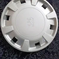 قالپاق 405