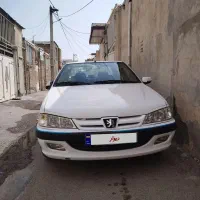 پارس xu7|خودرو سواری و وانت|کرمانشاه, |دیوار