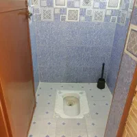 منزل-مسکونی-در-رهن-و-اجاره