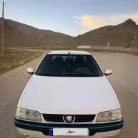 slxمدل 99|خودرو سواری و وانت|لردگان, |دیوار