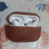 ایرپاد اپل اصل