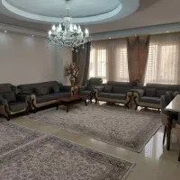 مرزداران-رهن-و-اجاره-دربستی-کلنگی-با-3-واحد