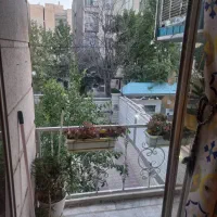 اجاره آپارتمان 55متری فول سوم تهرانپارس