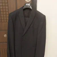 کت و شلوار مردانه ریوونا