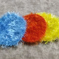 فروش اسکاج نرم و زبر